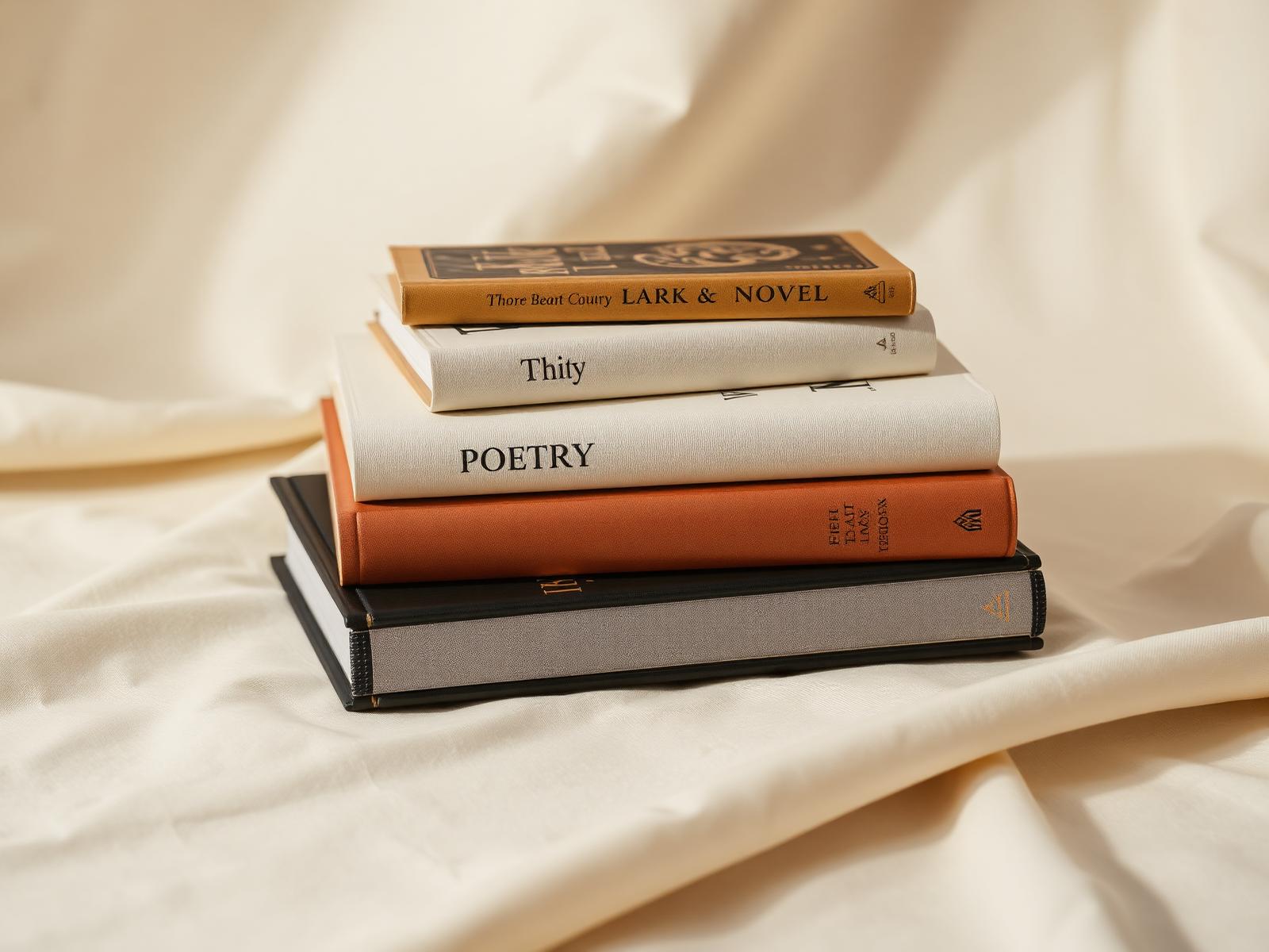 Publish & Sell