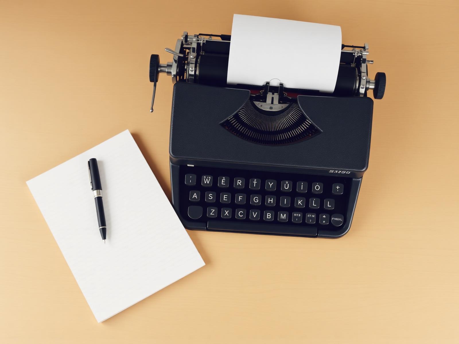 Write Together
